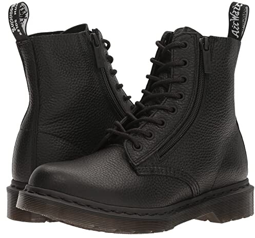 Doc Martens Pascal | Shop the world's largest collection of fashion |  ShopStyle