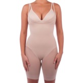 Thumbnail for your product : Miraclesuit Shapewear Singlette