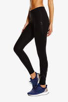 Thumbnail for your product : 2XU Compression Tights