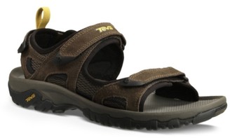teva men's katavi slide outdoor sandal