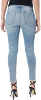 Thumbnail for your product : Joe's Jeans The Icon Crop Skinny Jeans