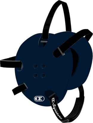 Cliff Keen Athletic CliffKeenE58SignatureWrestlingHeadgear