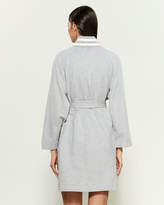 Thumbnail for your product : Evening Fleece Robe