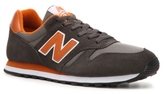 Thumbnail for your product : New Balance 373 Retro Sneaker - Mens