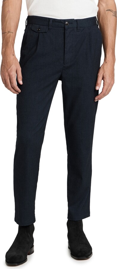 Rails Marcellus Pants