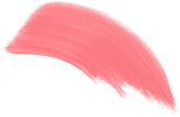 Thumbnail for your product : by Terry HYALURONIC BLUSH - Hydra-Veil Print Flush, #2 - Blushberry 0.5 oz (15 ml)