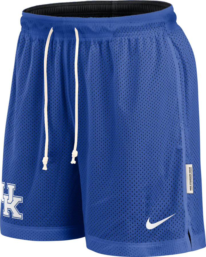nike standard fit shorts mens