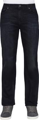 Calvin Klein Jeans Men's Straight Leg Jean 3