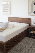 Thumbnail for your product : Design Within Reach Line Storage Bed