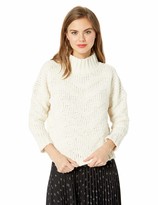 Thumbnail for your product : Raga Women's Casual Pull Over Soft Knit Sweater