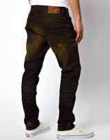 Thumbnail for your product : PRPS Goods & Co Jeans