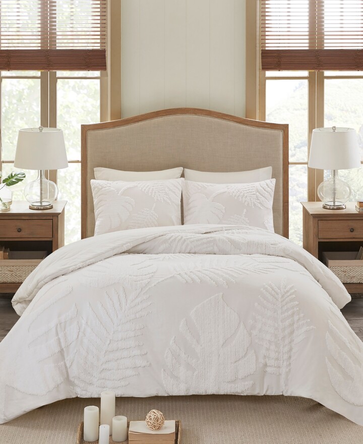 Tufted Bedding | Shop the world's largest collection of fashion 