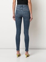 Thumbnail for your product : Citizens of Humanity High-Rise Jeans
