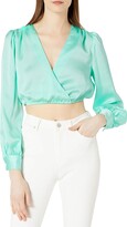 Thumbnail for your product : The Fifth Label Women's Blouse