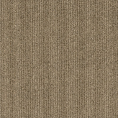 Albero Valley Premium 24" x 24" Indoor/Outdoor, Peel and Stick Carpet Tile, Polyester, (Pack of 15) (60 sqft/Box)