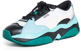 Thumbnail for your product : Puma STORM.Y Sneakers