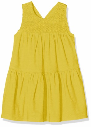 Benetton Baby Girl's Dress