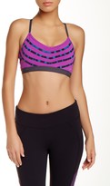 Thumbnail for your product : Zobha Activewear Solstice Bra