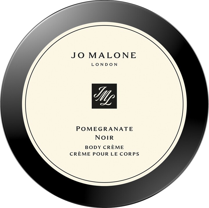 Jo Malone Pomegranate Noir Body Crème