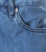 Thumbnail for your product : Acne Studios Blue Love jeans