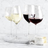 Thumbnail for your product : Riedel Veritas Champagne Flutes, Set of 2