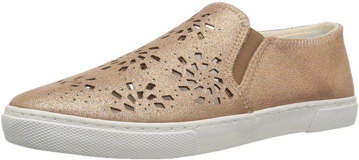 jack rogers violet sneaker