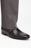 Thumbnail for your product : Gucci 'Dynamics' Loafer