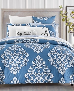 Charter Club Bed Linens Shopstyle Canada