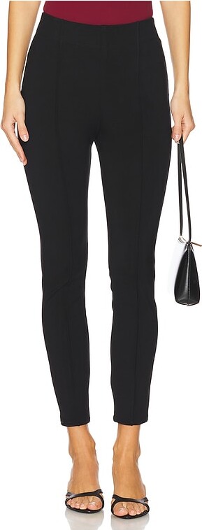 Pistola Denim Aline High Rise Skinny