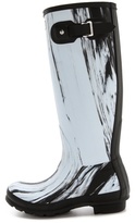 Thumbnail for your product : Hunter Original Nightfall Boots