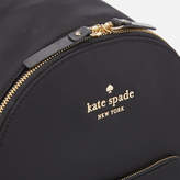Thumbnail for your product : Kate Spade Women's Hartley Backpack - Black