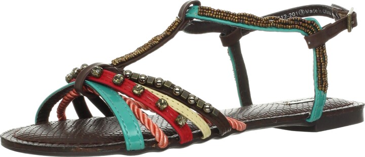 Not Rated Women's Madness