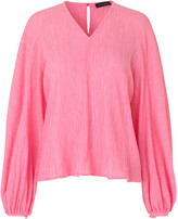 Thumbnail for your product : Stine Goya Ida Blouse Pink