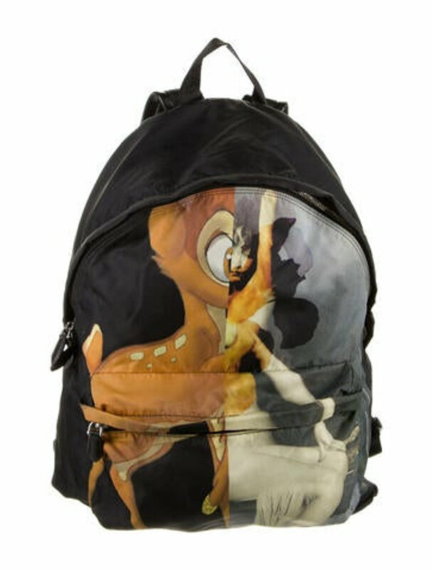 givenchy bambi backpack