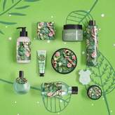 Thumbnail for your product : The Body Shop Peppermint Candy Cane Shimmer Mist