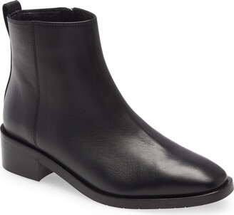 aquatalia boots canada