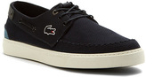Thumbnail for your product : Lacoste Men's Sumac 316 1