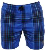 Thumbnail for your product : Speedo Swimming trunks