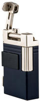 Thumbnail for your product : S.t. Dupont Lacquered Lighter