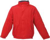 Thumbnail for your product : Regatta Mens Dover Waterproof Windproof Jacket (L)