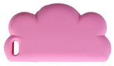 Thumbnail for your product : Stella McCartney Cloud Iphone 6s Case