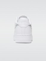 air force 1 07 ess suf20