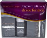 Thumbnail for your product : JLO by Jennifer Lopez Deseo Man 50ml EDT and 75ml Deodorant Stick