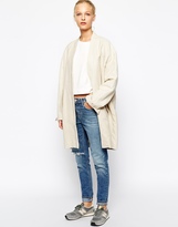 Thumbnail for your product : Wood Wood Odile Jacket