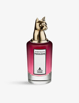 Thumbnail for your product : Penhaligon's Bewitching Yasmine eau de parfum 75ml
