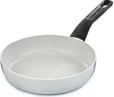 Berghoff Leo Glints 8" Non-Stick Frying Pan