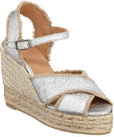 impo roley espadrille wedge sandal