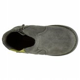 Thumbnail for your product : Kenneth Cole Reaction Kids' Kick City 2 Boot Toddler/Preschool