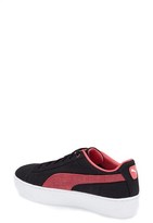 Thumbnail for your product : Puma 'Classic Extreme' Sneaker (Women)