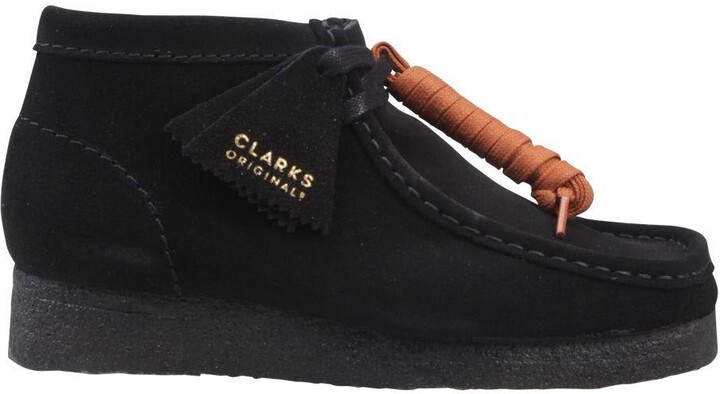 Clarks Desert Boots Sale | Shop The Largest Collection | ShopStyle